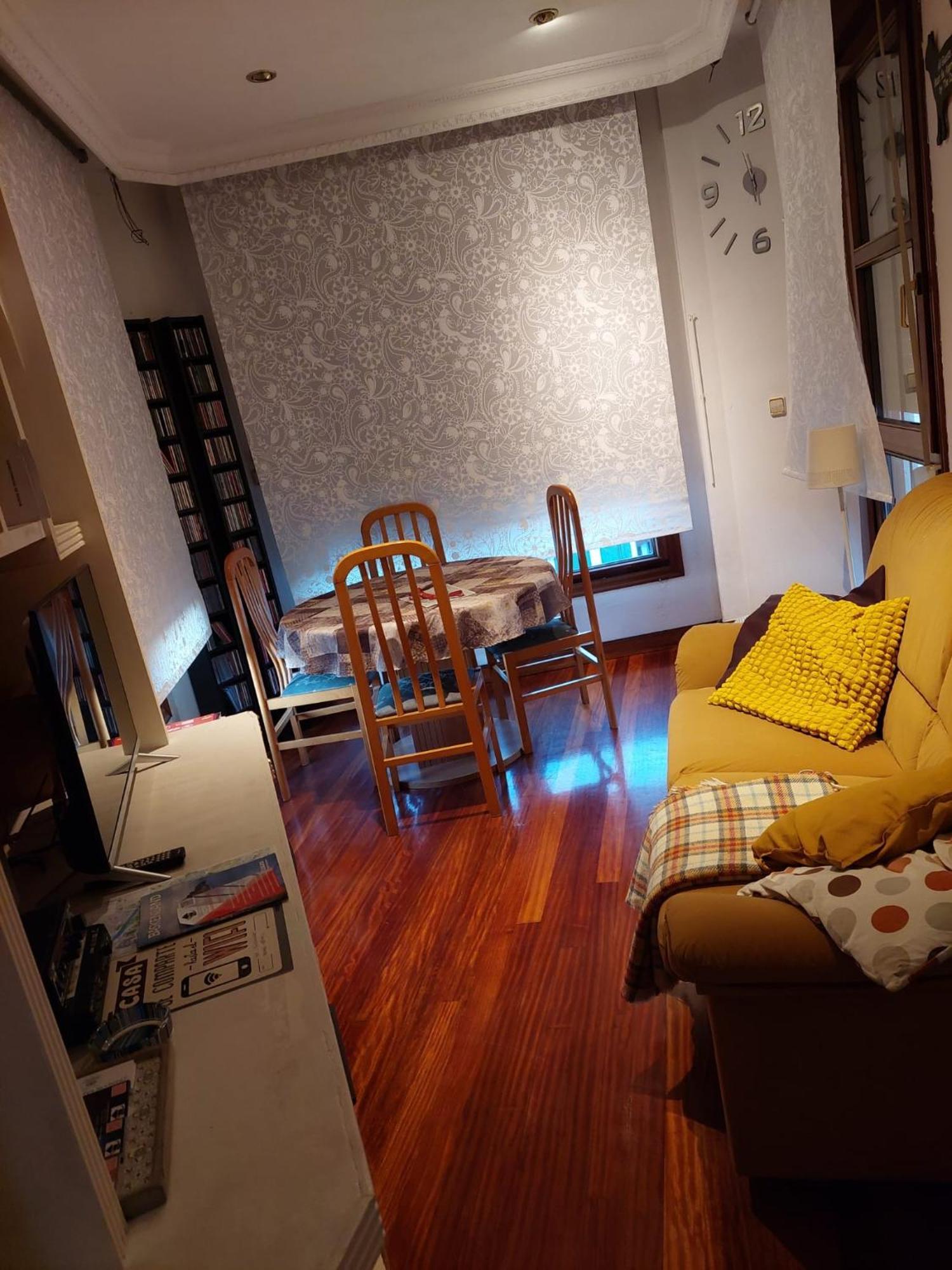 Alojamiento En Torre Solokoetxe License Lbi227 Bilbau Exterior foto